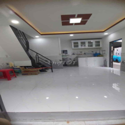 CHO THUÊ NHÀ DS59 GIÁ 6TR ƯU TIÊN GIA ĐÌNH