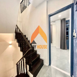 ÚI CHÀ CHÀ, VILLA ĐỘC 1' VÔ NHỊ NGAY THẢO ĐIỀN Q2