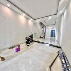 CHO THUÊ NHÀ KINH DOANH 5 PHÒNG NGỦ KHU VCN PHƯỚC HẢI GIÁ 25 TRIỆU/THÁ