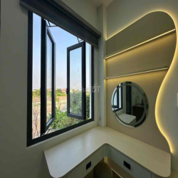 CÒN 1 PHÒNG 3🍠8 - CỬA SỔ TRỜI - NỘI THẤT CAO CẤP