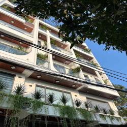 CÒN 1 PHÒNG 3🍠8 - CỬA SỔ TRỜI - NỘI THẤT CAO CẤP