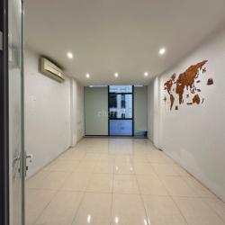 Chính Chủ Cho Thuê Văn Phòng giá rẻ, 94 Nguyễn Hy Quang, Đống Đa, HN