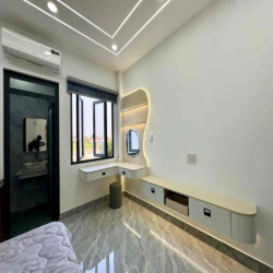 CÒN 1 PHÒNG 3🍠8 - CỬA SỔ TRỜI - NỘI THẤT CAO CẤP