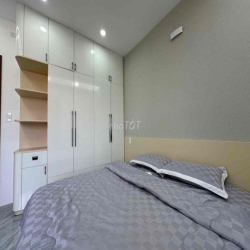 CÒN 1 PHÒNG 3🍠8 - CỬA SỔ TRỜI - NỘI THẤT CAO CẤP