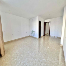 CHO THUÊ NHÀ KINH DOANH 5 PHÒNG NGỦ KHU VCN PHƯỚC HẢI GIÁ 25 TRIỆU/THÁ