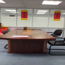 CHUYỂN NHƯỢNG VĂN PHÒNG- 9 NĂM 1 ĐỊA CHỈ- DOANH NGHIỆP THỊNH VƯỢNG