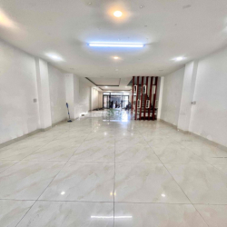 CHO THUÊ NHÀ KINH DOANH 5 PHÒNG NGỦ KHU VCN PHƯỚC HẢI GIÁ 25 TRIỆU/THÁ
