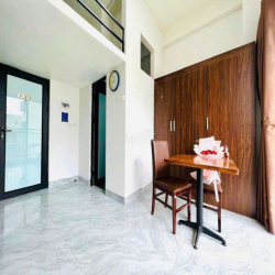 TT74 - Chỉ 4tr050 FULL đồ ngay MỖ LAO - Vũ Trọng Khánh, Hà Đông