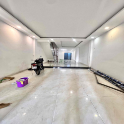 CHO THUÊ NHÀ KINH DOANH 5 PHÒNG NGỦ KHU VCN PHƯỚC HẢI GIÁ 25 TRIỆU/THÁ