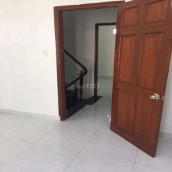 NHÀ NGUYÊN CĂN P15, Q8