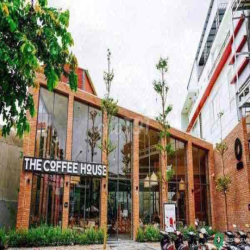 NGUYÊN CĂN 3 tầng - 1000m2 dtsd - MẶT TIỀN 12m