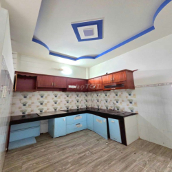 NHÀ NGUYÊN CĂN P15, Q8