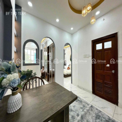 😭1PN / 2PN MỚI 100% NGAY KHUÔNG VIỆT - GIÁP Q11 , ÂU CƠ ✌️