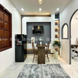 😭1PN / 2PN MỚI 100% NGAY KHUÔNG VIỆT - GIÁP Q11 , ÂU CƠ ✌️