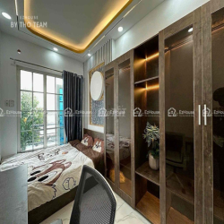 😭1PN / 2PN MỚI 100% NGAY KHUÔNG VIỆT - GIÁP Q11 , ÂU CƠ ✌️