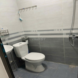 Cho thuê Căn Hộ TT  60m2, 2pn. 2wc. Full đồ mới tinh sạch đẹp. 7tr/t