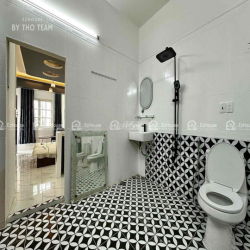 😭1PN / 2PN MỚI 100% NGAY KHUÔNG VIỆT - GIÁP Q11 , ÂU CƠ ✌️