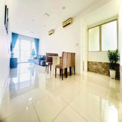 Chính chủ cho thuê căn hộ 3PN The Canary Homez - Sát vách AEON Mall