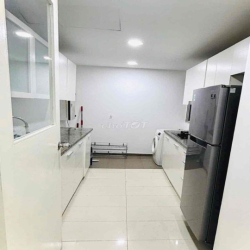 Chính chủ cho thuê căn hộ 3PN The Canary Homez - Sát vách AEON Mall