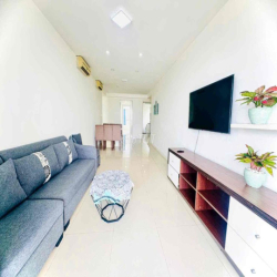 Chính chủ cho thuê căn hộ 3PN The Canary Homez - Sát vách AEON Mall