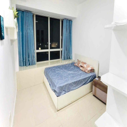 Chính chủ cho thuê căn hộ 3PN The Canary Homez - Sát vách AEON Mall