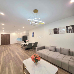 Cho thuê căn hộ Vinhomes Ocean Park, Gia Lâm, Hà Nội chỉ từ 5tr5/t