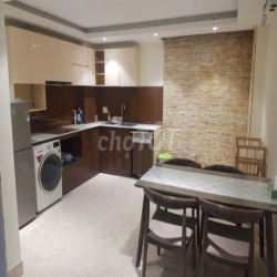 🌟🏠 KÝ TÚC XÁ CAO CẤP - TIỆN NGHI  DÀNH CHO SINH VIÊN & NGƯỜI ĐI LÀM 🏠🌟