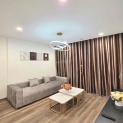 Cho thuê căn hộ Vinhomes Ocean Park, Gia Lâm, Hà Nội chỉ từ 5tr5/t