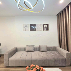 Cho thuê căn hộ Vinhomes Ocean Park, Gia Lâm, Hà Nội chỉ từ 5tr5/t
