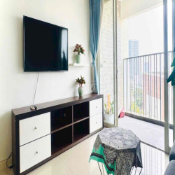 Chính chủ cho thuê căn hộ 3PN The Canary Homez - Sát vách AEON Mall