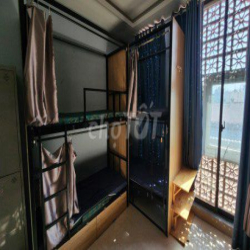 🌟🏠 KÝ TÚC XÁ CAO CẤP - TIỆN NGHI  DÀNH CHO SINH VIÊN & NGƯỜI ĐI LÀM 🏠🌟