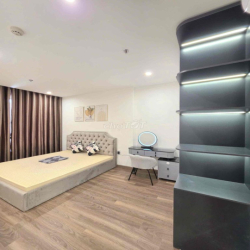Cho thuê căn hộ Vinhomes Ocean Park, Gia Lâm, Hà Nội chỉ từ 5tr5/t