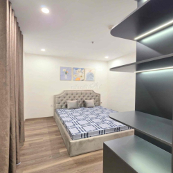 Cho thuê căn hộ Vinhomes Ocean Park, Gia Lâm, Hà Nội chỉ từ 5tr5/t