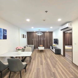 Cho thuê căn hộ Vinhomes Ocean Park, Gia Lâm, Hà Nội chỉ từ 5tr5/t