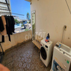 🌟🏠 KÝ TÚC XÁ CAO CẤP - TIỆN NGHI  DÀNH CHO SINH VIÊN & NGƯỜI ĐI LÀM 🏠🌟