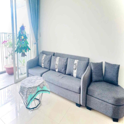 Chính chủ cho thuê căn hộ 3PN The Canary Homez - Sát vách AEON Mall