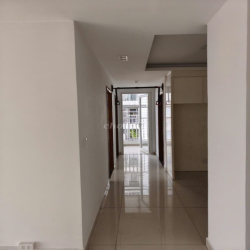 Tìm khách thuê! Căn Cộng Hòa Plaza 100M2 3 Phòng ngủ NTCB 