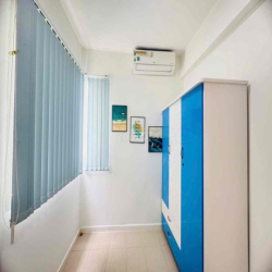 Chính chủ cho thuê căn hộ 3PN The Canary Homez - Sát vách AEON Mall