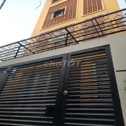 🌟🏠 KÝ TÚC XÁ CAO CẤP - TIỆN NGHI  DÀNH CHO SINH VIÊN & NGƯỜI ĐI LÀM 🏠🌟