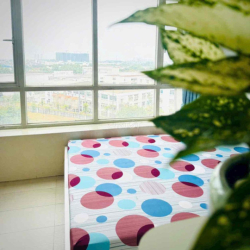 Chính chủ cho thuê căn hộ 3PN The Canary Homez - Sát vách AEON Mall