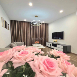 Cho thuê căn hộ Vinhomes Ocean Park, Gia Lâm, Hà Nội chỉ từ 5tr5/t