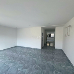 Cho thuê 1 cặp căn LK nhà phố Soho The Global City 10x19 1 trệt 4 lầu