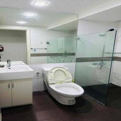 Chính chủ cho thuê căn hộ 3PN The Canary Homez - Sát vách AEON Mall