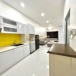 ** GIẢM NGAY 2 TRIỆU !!! CĂN HỘ OFFICETEL FULL NT MỚI - CHỈ 11 TRIỆU