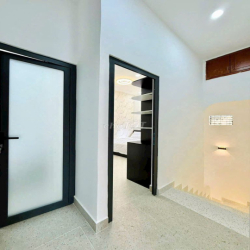 🔥 HOT! GIÁ TỐT HIẾM CÓ - 68B Út Tịch, P.4, TB, 320m² – Giá chỉ 26tr