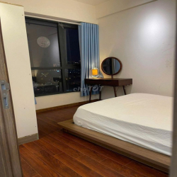 ** GIẢM NGAY 2 TRIỆU !!! CĂN HỘ OFFICETEL FULL NT MỚI - CHỈ 11 TRIỆU