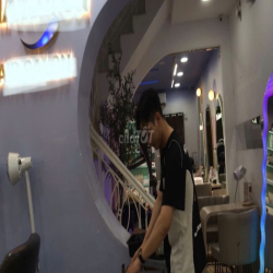 🔥 HOT HXH NGUYỄN GIA TRÍ – 4PN 5WC – CHỈ 36TR 🔥