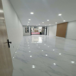 🔥 HOT! GIÁ TỐT HIẾM CÓ - 68B Út Tịch, P.4, TB, 320m² – Giá chỉ 26tr