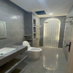 🔥 HOT! GIÁ TỐT HIẾM CÓ - 68B Út Tịch, P.4, TB, 320m² – Giá chỉ 26tr
