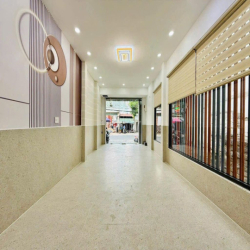 🔥 HOT! GIÁ TỐT HIẾM CÓ - 68B Út Tịch, P.4, TB, 320m² – Giá chỉ 26tr